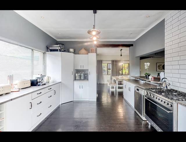 3 BEDROOM HOUSE FOR SALE IN NAHOON VALLEY